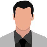 Robert Ruan