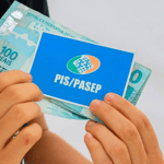 Consulta ao Abono Salarial do PIS para 2025 Começa Nesta Semana
