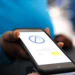 Métodos Seguros para Utilizar Carteiras Digitais