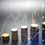 Precauções Necessárias entre Bolsa e Dólar