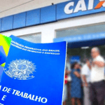 Consulta ao Abono Salarial de 2025 do PIS/Pasep é Anunciada pelo MTE