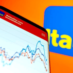 Itaú Unibanco Registra Lucro de R$ 10,9 Bilhões no Quarto Trimestre de 2024