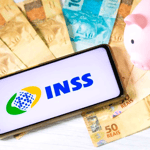 Adequações no Crédito Consignado para Aposentados e Pensionistas do INSS