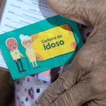 Guia para descobrir se você tem direito à Carteira do Idoso