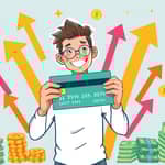 Como Aumentar o Limite do seu Cartão de Crédito Rápido