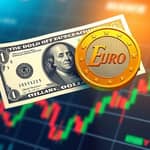 Investir em Dólar ou Euro: Qual a Melhor Opção Agora?