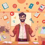 Passo a Passo para Empreender no Mercado de Infoprodutos