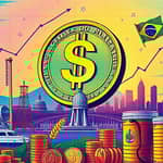 Como o Dólar Influencia os Juros e a Inflação no Brasil