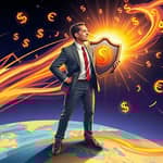 Melhores ETFs para se Proteger da Oscilação Cambial