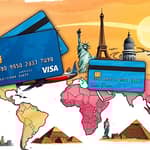 Cartões Internacionais: Melhores Opções para Viagens ao Exterior