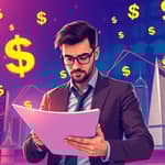 Como Interpretar a Volatilidade do Dólar para Investir Melhor