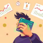 Como Usar o Cartão de Crédito para Melhorar seu Score
