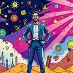 Como Construir uma Marca Pessoal Forte no Empreendedorismo