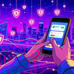 Préstamos Digitales: Cómo Saber si te Convienen