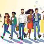 Préstamos para Financiar Compras Grandes: Cómo Elegir Bien