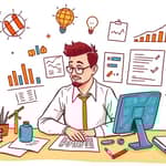 How to Maintain Financial Health as an Entrepreneur