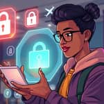 How to Claim Hidden Benefits from Your Bank Today