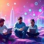 Digital Entrepreneurship: Strategies for Rapid Growth