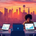 Online Entrepreneurship: Building Your Digital Presence