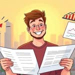 Personal Loans Without Perfect Credit: Safe Options
