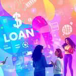 Choosing Digital Loans with Transparent Terms