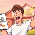 Fast Approval Home Loans Available Online