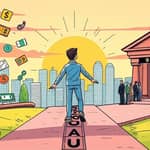 Understanding the Pros and Cons of Online Loans