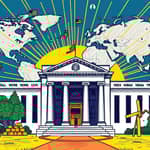 La Fed et son impact sur le marché global