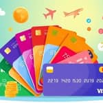 Cartes rechargeables : avantages et limites