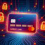 Cartes bancaires et sécurité : les bonnes pratiques