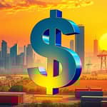 Wie beeinflusst der Dollar Emerging Markets?