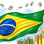 O que esperar do dólar nos próximos ciclos econômicos