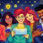 Benefícios oferecidos por fintechs que você deveria conhecer