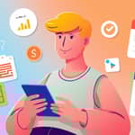 Benefícios de pagar contas com o cartão de crédito
