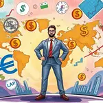 Como usar fundos cambiais na sua estratégia