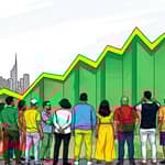Por que acompanhar o Ibovespa é importante para todos