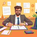 Dicas para formalizar seu negócio com segurança