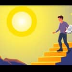 Como sair do ciclo de dívidas com planejamento