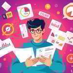 Como o empréstimo impacta seu score de crédito