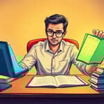 Como separar as finanças pessoais das empresariais
