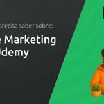 Curso de Marketing Digital Udemy: Tudo Que Você Precisa Saber Sobre