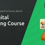 DMI Digital Marketing Course: Everything You Need to Know
