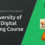 The University of Arizona Digital Marketing Course: Everything You Need to Know