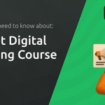 HubSpot Digital Marketing Course: Everything You Need to Know
