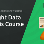 Calbright Data Analysis Course: Everything You Need to Know