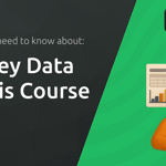 Berkeley Data Analysis Course: Everything You Need to Know