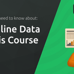LPS Online Data Analysis Course: Everything You Need to Know