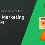 Curso de Marketing Digital CEI: Todo lo que Necesitas Saber
