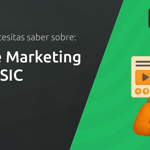 Curso de Marketing Digital ESIC: Todo lo que Necesitas Saber