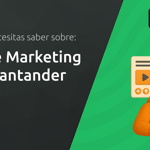 Curso de Marketing Digital Santander: Todo lo que Necesitas Saber